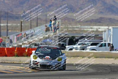 media/Feb-18-2023-Nasa (Sat) [[a425b651cb]]/Time Trial/Session 2 (Turn 2)/